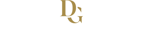 Devonshire Gent Barbers
