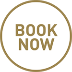 Devonshire Gent Barbers