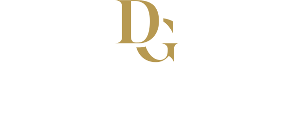 Devonshire Gent Barbers